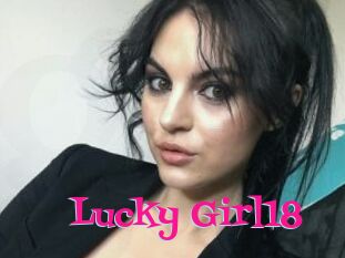 Lucky_Girl18