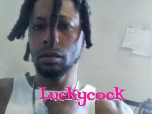 Luckycock