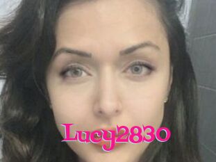 Lucy2830