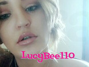 LucyBee110