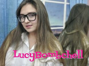 LucyBombchell