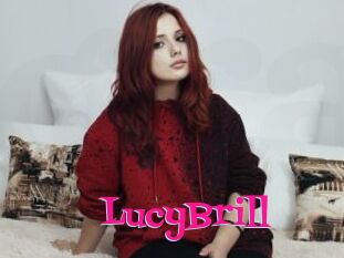 LucyBrill Gratuitx