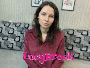 LucyBrock