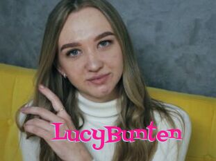 LucyBunten