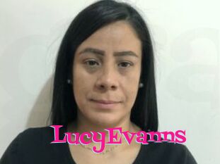 LucyEvanns