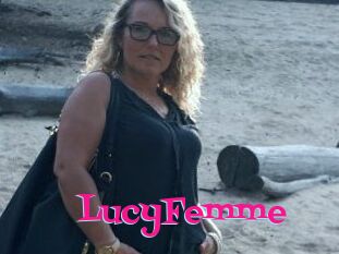 LucyFemme