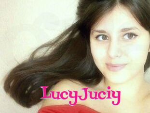 LucyJuciy