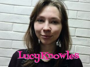 LucyKnowles