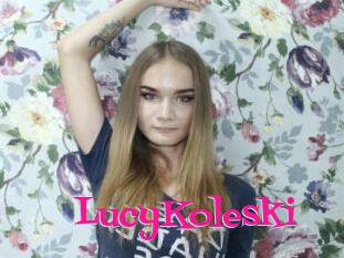 LucyKoleski