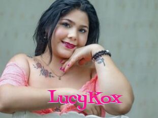 LucyKox