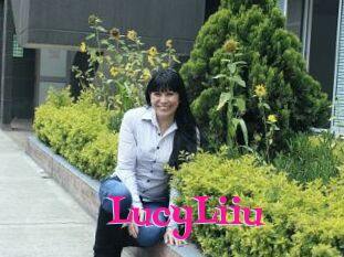 LucyLiiu
