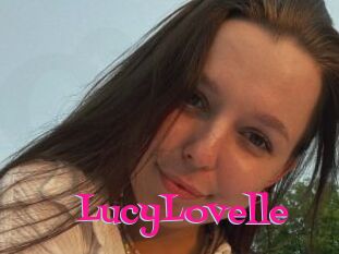 LucyLovelle