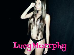 LucyMorrphy