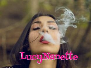 LucyNanette