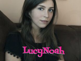 LucyNoah