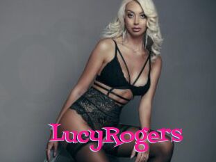 LucyRogers