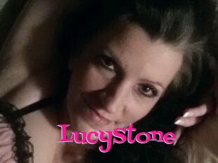 Lucy_Stone