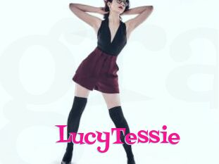 LucyTessie