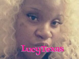 Lucy_Texas