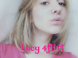 Lucy_4flirt