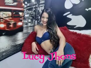 Lucy_Jhons