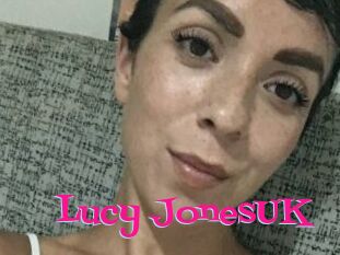 Lucy_JonesUK