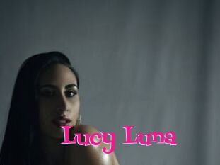 Lucy_Luna