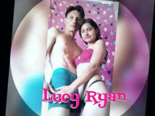Lucy_Ryan