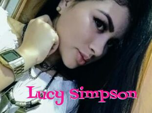 Lucy_Simpson