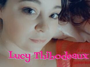 Lucy_Thibodeaux
