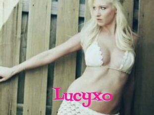 Lucyxo