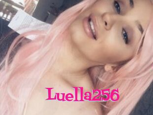 Luella256