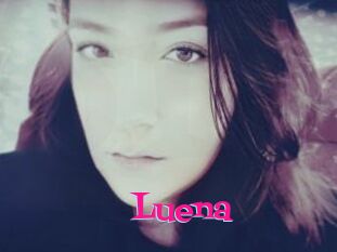 Luena Gratuitx