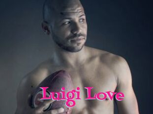Luigi_Love
