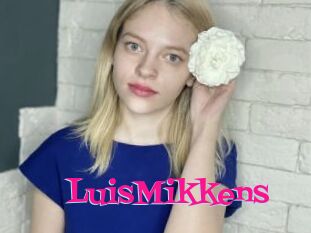 LuisMikkens