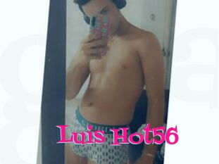 Luis_Hot56