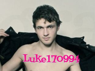 Luke170994