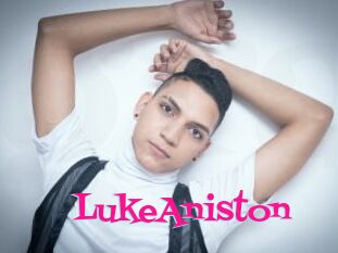 LukeAniston