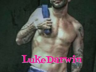 Luke_Darwin