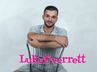 LukeEverrett