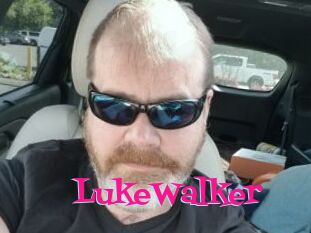 LukeWalker