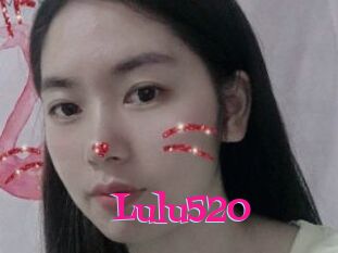 Lulu520