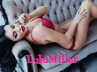 LuluMiller