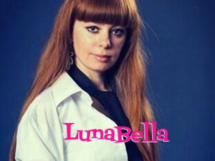Luna_Bella
