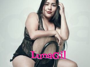 LunaGil