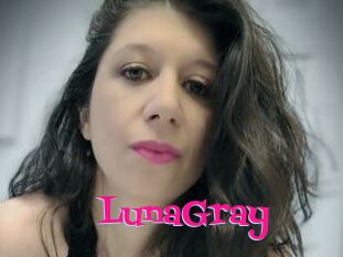 LunaGray