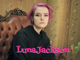 LunaJackson