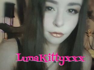 LunaKittyxxx