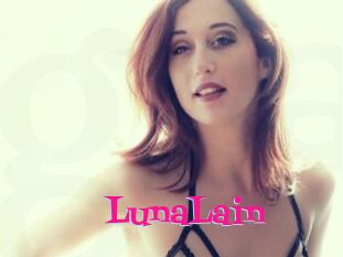 LunaLain
