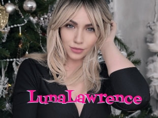 LunaLawrence